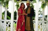 Moje velká indická svatba
