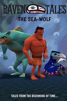Profilový obrázek - The Sea Wolf