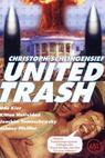 United Trash 