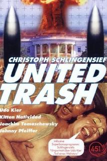 Profilový obrázek - United Trash