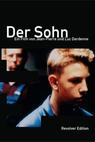 Terror 2000 - Intensivstation Deutschland (1992)