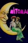 Mitomanía (1995)