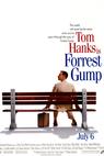 Forrest Gump 
