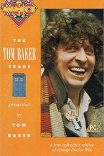 Profilový obrázek - 'Doctor Who': The Tom Baker Years