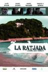Ratjada, La 