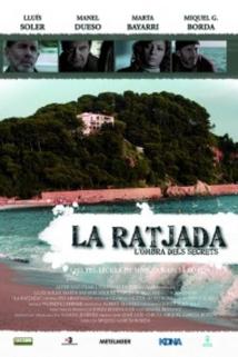 Profilový obrázek - Ratjada, La