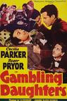 Gambling Daughters (1941)