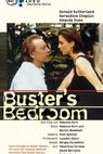 Buster's Bedroom (1991)