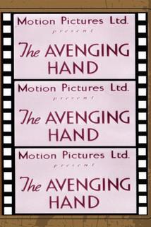 Profilový obrázek - The Avenging Hand
