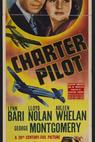 Charter Pilot 