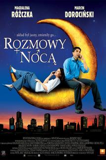 Profilový obrázek - Rozmowy noca