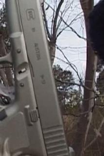 Profilový obrázek - Fistathlon