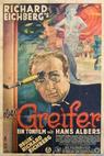 Greifer, Der (1930)