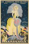 Schönste Frau der Welt, Die (1924)