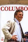 Columbo: S dýkou v mysli 