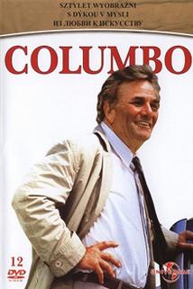 Profilový obrázek - Columbo: S dýkou v mysli