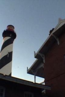 Profilový obrázek - Return to St. Augustine Lighthouse