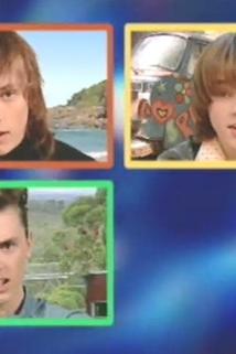 Profilový obrázek - Too Many Chiefs