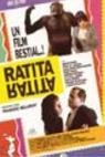 Rateta, rateta (1990)