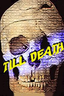 Profilový obrázek - Till Death