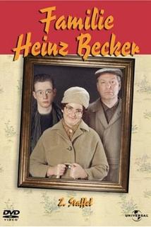 Profilový obrázek - Familie Heinz Becker