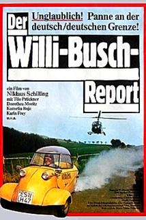 Profilový obrázek - Willi-Busch-Report, Der