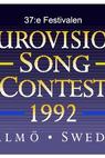 The Eurovision Song Contest 