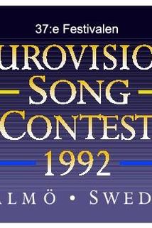 The Eurovision Song Contest  - The Eurovision Song Contest