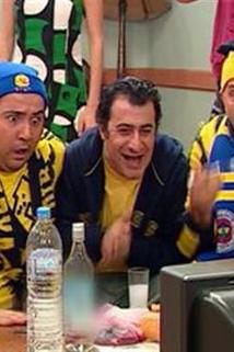 Profilový obrázek - 2.Bölüm