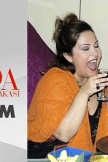 Profilový obrázek - 91.Bölüm