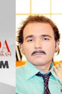 Profilový obrázek - 95.Bölüm