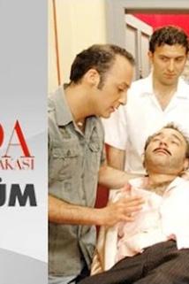 Profilový obrázek - 127.Bölüm