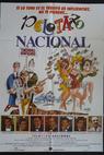 Pelotazo nacional (1993)