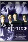 After the Deluge (2003)