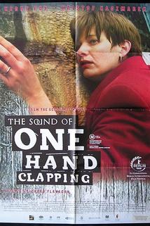 The Sound of One Hand Clapping  - The Sound of One Hand Clapping
