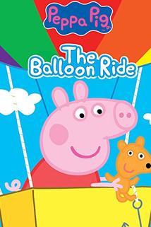 Profilový obrázek - The Balloon Ride