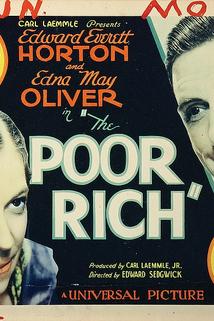Profilový obrázek - The Poor Rich
