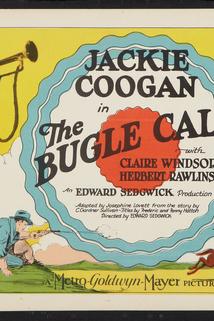 Profilový obrázek - The Bugle Call
