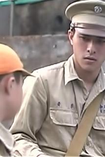 Profilový obrázek - S01E02