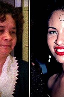 Profilový obrázek - Selena: Death of a Superstar