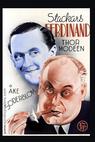 Stackars Ferdinand (1941)
