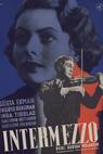 Intermezzo (1936)