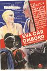 Eva går ombord (1934)