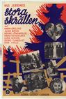 Stora skrällen (1943)