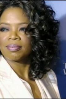 Profilový obrázek - The Oprah Effect