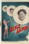 Blyge Anton (1940)