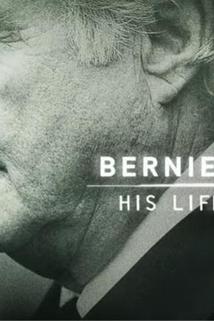 Profilový obrázek - Bernie Madoff: His Life and Crimes
