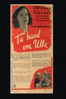 Ta hand om Ulla (1942)