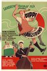 Pippi Långstrump 