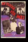Flicka för mej, En (1943)